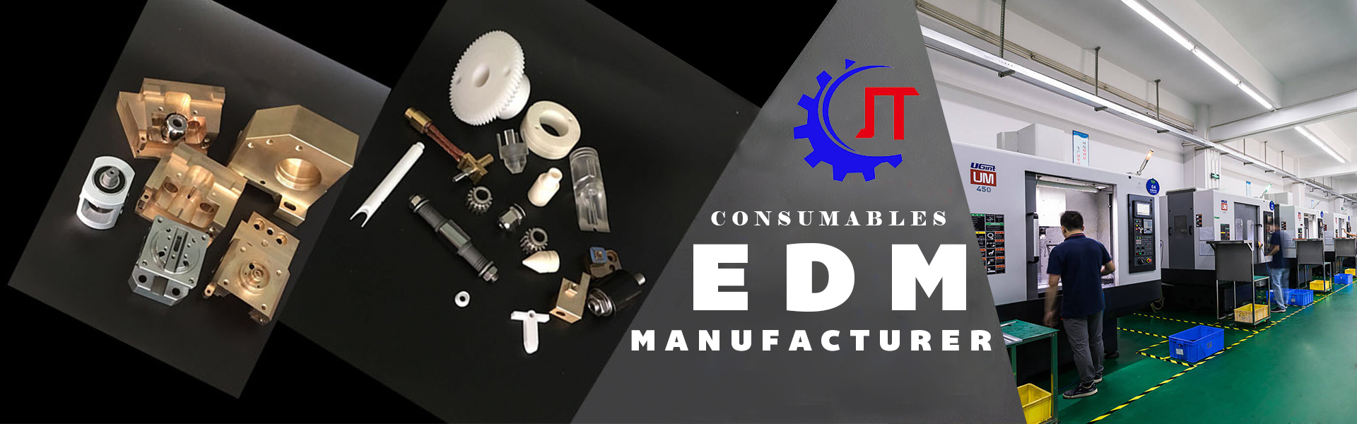 Превъзходни консумативи и консумативи, продукти за поддръжка и износване на тел, отрязани от тел EDM резервни части,Dong Guan Jiatuo precision manufacturer Co;LTD