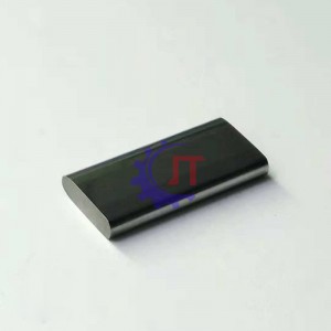 X088d439h01 x088d493h01 x088d493h02 m011 захранване за захранване Контакт за рязане на проводник 5 x 18 x 38mmm